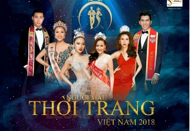 Bài viết