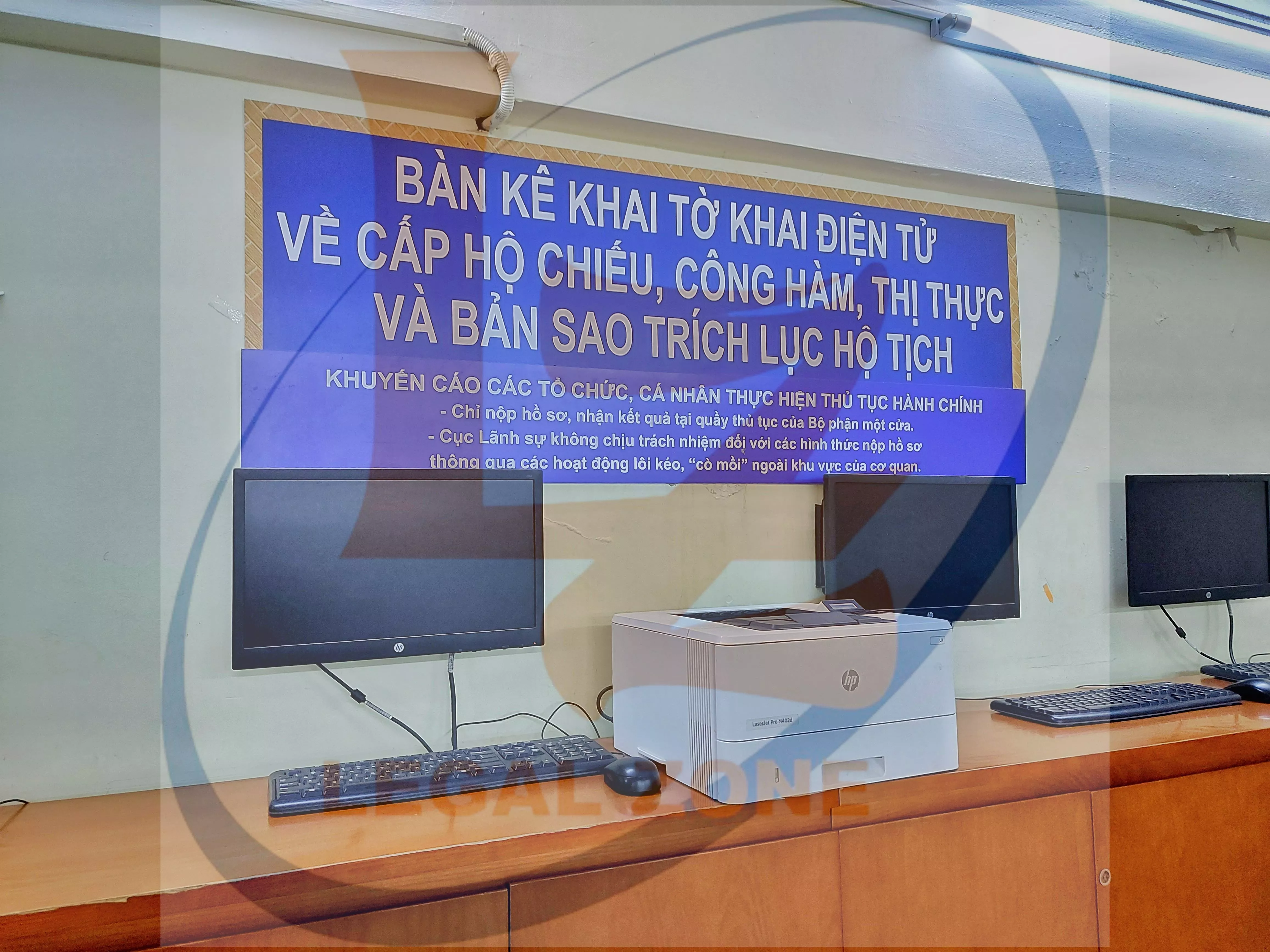Bài viết