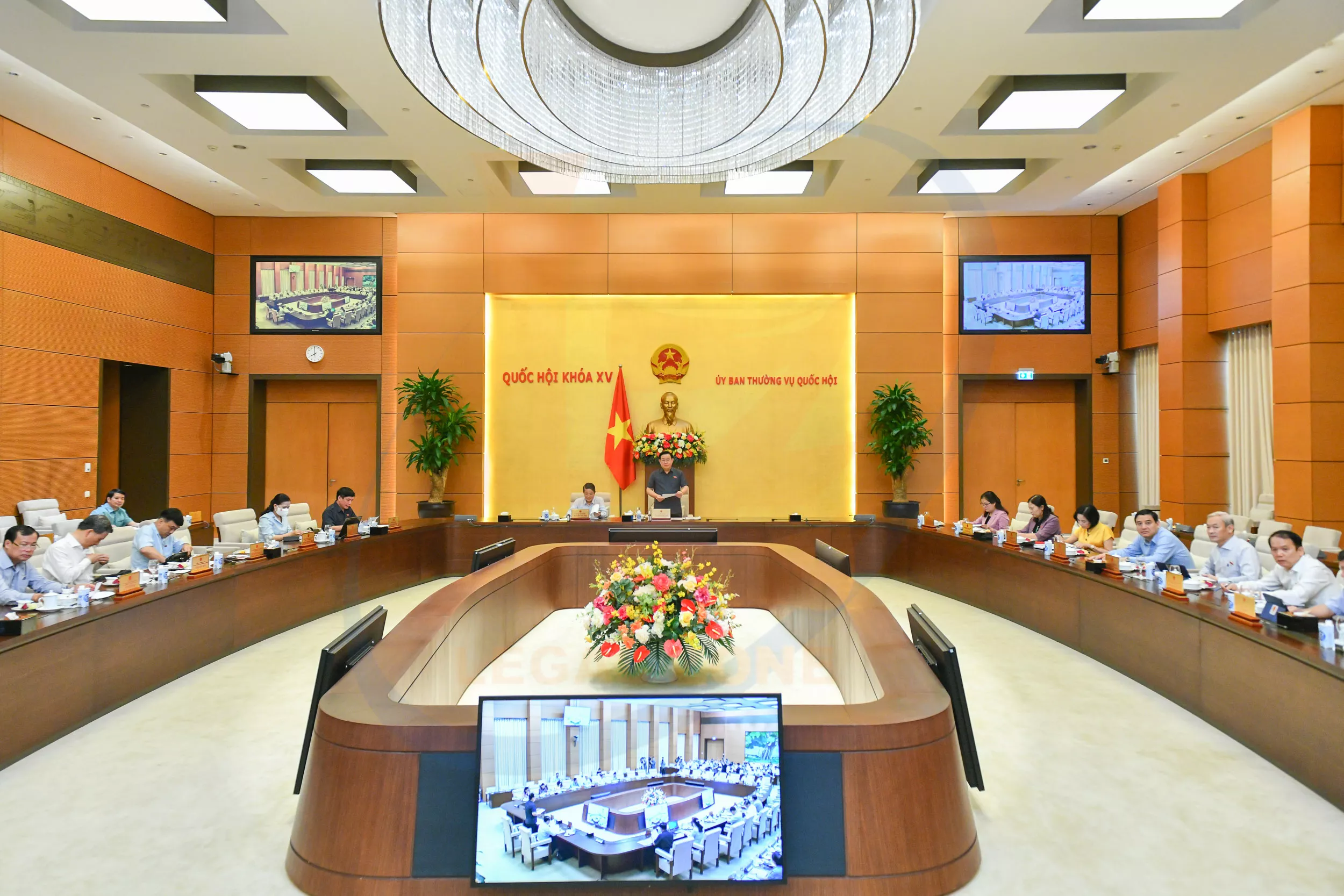 Bài viết