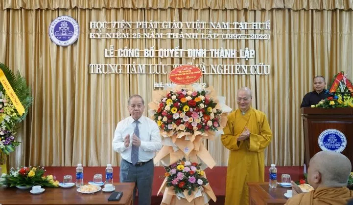 Bài viết