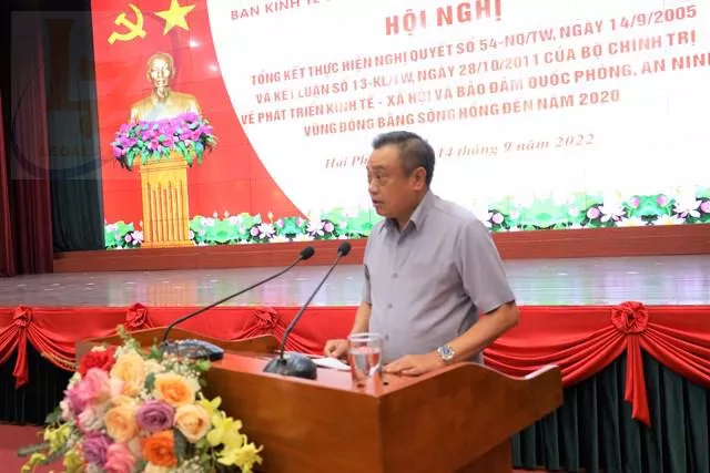 Bài viết