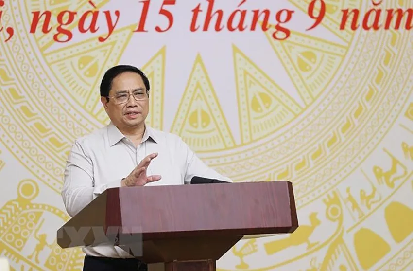 Bài viết