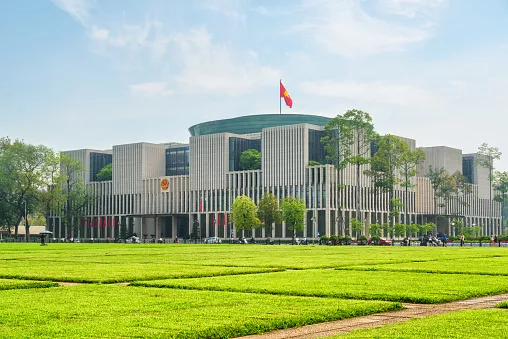 Bài viết