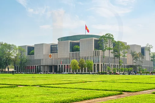 Bài viết