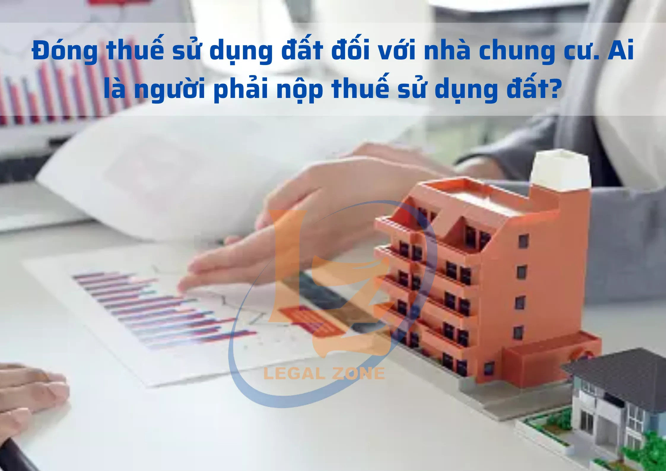 Bài viết
