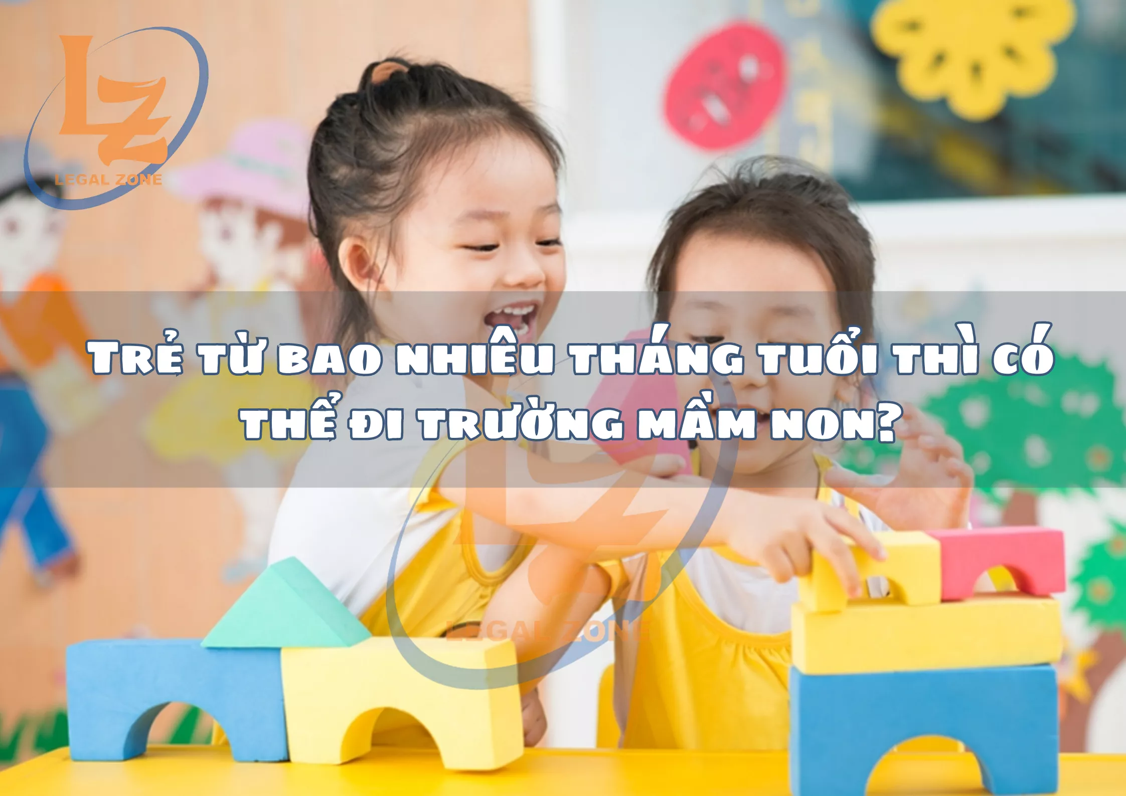 Bài viết