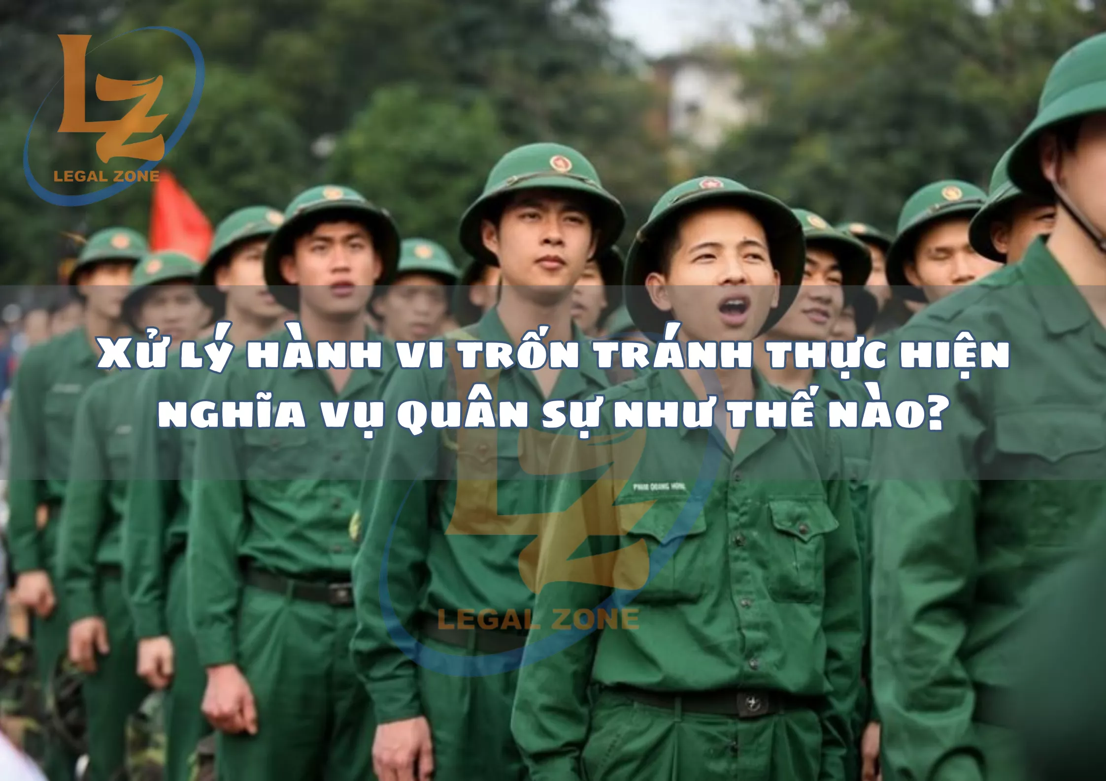 Bài viết